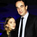 Mary-Kate Olsen and Olivier Sarkozy Were at 'Different Places' in Life Before Divorce, Source Says