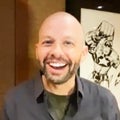 Jon Cryer Reflects on ‘Two and a Half Men’ & ‘Pretty in Pink’ 