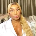 NeNe Leakes on If She’s DONE With ‘Real Housewives’ for Good (Exclusive)  