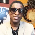 'Waiting to Exhale' Turns 25: Kenny ‘Babyface’ Edmonds Reflects on Working With Whitney Houston  