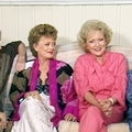 How The ‘Golden Girls’ Became So ICONIC (Flashback)