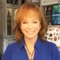 Reba McEntire Gets in on the 'I'm a Survivor' TikTok Trend