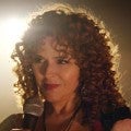 Bernadette Peters Wows in Dazzling Performance in 'Katy Keene' Finale Sneak Peek (Exclusive) 