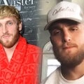 Jake Paul Says Having Logan Paul as His Brother Is His Biggest ‘Regret’ (Exclusive)