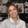 Kaitlyn Bristowe Wrote New Single During Her Big 'Bachelor' Breakup: Why She Waited to Release It (Exclusive)