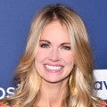 Cameran Eubanks Is Leaving 'Southern Charm'