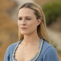 'Westworld' Cast Break Down the Season 3 Finale 'Cliffhanger' (Exclusive)