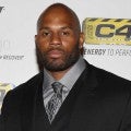 Shad Gaspard, Former WWE Star, Found Dead After Going Missing