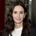 Courteney Cox Follows Expectant Moms’ Harrowing Pregnancy Struggles in ‘9 Months With Courteney Cox’ Trailer