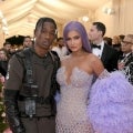 Kylie Jenner Is Pregnant, Expecting Baby No. 2 With Travis Scott