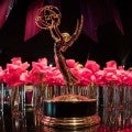 2020 Daytime Emmy Awards Nominations