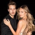 Victoria's Secret Model Romee Strijd Is Engaged 