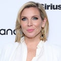 June Diane Raphael Talks 'The High Note' and 'The Real Housewives' (Exclusive)