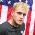 Jake Paul Slams 'Absurd' Rumors While Speaking Out About FBI Raid