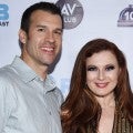 'Big Brother's Rachel Reilly & Brendon Villegas Welcome Baby No. 2