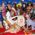 'RuPaul's Drag Race' Season 12 Finale Will Be a Virtual Lip Sync Battle