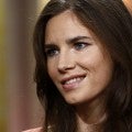 Why Amanda Knox Praises Kim Kardashian West's Criminal Justice Reform Efforts (Exclusive)