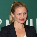 How Cameron Diaz's 'Main Focus' As a Mom Has Impacted Her Possible Return to Acting