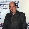 Sam Lloyd, 'Scrubs' Star, Dead at 56