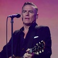 Bryan Adams Apologizes After Coronavirus Rant Sparks Major Backlash