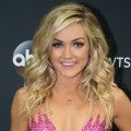 'DWTS' Pro Lindsay Arnold Reveals Newborn Daughter's Name