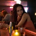 Zoë Kravitz's 'High Fidelity' Canceled After One Season