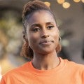 'Insecure': Hear the First 5 Minutes of the 'Listen to LaToya' Podcast (Exclusive)