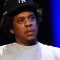 JAY-Z Buys Full-Page Ads Across the U.S. in Dedication to George Floyd