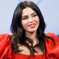 Jenna Dewan Flaunts Swimsuit Body Less Than 3 Months After Giving Birth: Pic