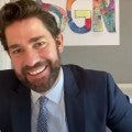 John Krasinski 'Saved the Best for Last' With 'Some Good News' Finale