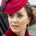 Kate Middleton Shuts Down ‘False Misrepresentations’ in Tabloid