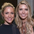 Kristin Cavallari's 'Hills' Co-Stars Say She Will Be ‘Better Off’ Amid Jay Cutler Divorce News