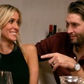 Here's How Kristin Cavallari and Jay Cutler's Split Unfolded