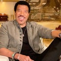 'American Idol': Katy Perry and Luke Bryan Join Lionel Richie for Historic Performance of ‘We Are the World’