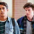 'Love, Victor': Watch the Trailer for Hulu's 'Love, Simon' Series