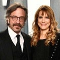 Marc Maron Mourns Lynn Shelton in First Social Media Posts Since Her Death: 'I Miss Her'