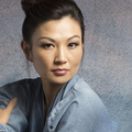 How 'Hollywood' Star Michelle Krusiec's Career Mirrors Anna May Wong's Journey (Exclusive)