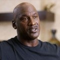 Michael Jordan Donating $100 Million to Social Justice Organizations