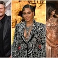 Beyoncé, Blake Shelton, Barack Obama & More Share Sweet Mother's Day Tributes