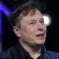 Elon Musk Wants Clarity on Fake Twitter Accounts or He Won't Buy It