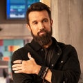 Rob McElhenney's 'Mythic Quest' Returns With Remote 'Quarantine' Episode