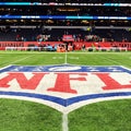 NFL Commits $250 Million Over 10-Year Period to Fight Systemic Racism