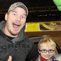 Chris Pratt Accidentally Deletes 51,000 Emails After His Son Calls Him Out for His Packed Inbox