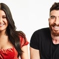 'Bachelor: Listen to Your Heart': Rudi on Matt's Cringey Response to Her Love Confession (Exclusive) 