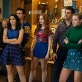 'Riverdale' Season 5: What's Next for Bughead, Varchie, Choni and Barchie at Senior Prom (Exclusive)