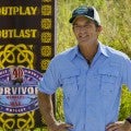 'Survivor': Jeff Probst on Confronting Gender Bias and Embracing a 'New Era' Post-'Winners at War' (Exclusive)