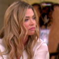 Breaking Down the Denise Richards Drama on 'Real Housewives of Beverly Hills,' Week-by-Week