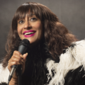 Introducing Tracee Ellis Ross' 'Iconic, Relatable, Stunning' Alter Ego in 'The High Note' (Exclusive)