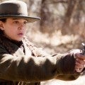 Hailee Steinfeld Looks Back on 'True Grit' Ahead of 10-Year Anniversary (Exclusive)