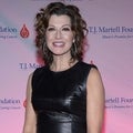 Amy Grant Undergoes Heart Surgery to Correct Rare Condition